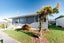 21A Dinsdale Road, Dinsdale, Hamilton - Carousel 1