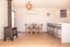 108A Russell Street, Westport, Westport - Carousel 4