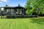 36 Robinson Road, Albany - Carousel 36
