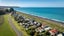 268 Whirinaki Road, Eskdale, Napier - Carousel 20