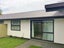4/134 Geraldine Street, Edgeware, Christchurch - Carousel 2