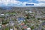 9A Kerrydale Road, Manurewa, Auckland - Carousel 21