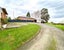 120 Benhar Road, Benhar, Balclutha - Carousel 15