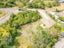 4 Wairere Road, Bastia Hill, Whanganui - Carousel 3