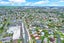 239 Ohaupo Road, Glenview, Hamilton - Carousel 11