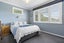 6 Cork Street, Halswell, Christchurch - Carousel 15