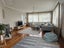 1 Espin Crescent, Karori, Wellington - Carousel 4