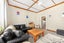 13 Kawakawa Street, Whanganui East, Whanganui, Manawatu / Whanganui - Carousel 11
