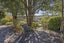 37 Garden Place, Glenleith, Dunedin - Carousel 6