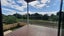1131D New North Road, Mount Albert, Auckland - Carousel 10