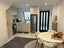 5/21 Karamu Street, Te Atatu Peninsula, Auckland - Carousel 10