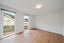 107 South Karori Road, Karori, Wellington - Carousel 4