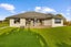 44 Tutakarae Road, Kelvin Grove, Palmerston North - Carousel 22