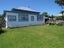 89 Peel Street, Westport, Westport - Carousel 24