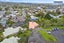 8 Welcome Place, Henderson, Auckland - Carousel 24