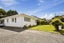 57A Cortina Avenue, Johnsonville, Wellington - Carousel 15