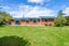 111 Coutts Road, Gore, Gore - Carousel 21