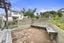 87 Kurahaupo Street, Orakei, Auckland - Carousel 25