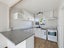 1/7 Tennyson Crescent, Stoke, Nelson - Carousel 7