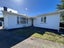 9 Strathmore Place, Awapuni, Palmerston North - Carousel 2
