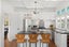 23A Alba Road, Epsom, Auckland - Carousel 5
