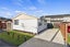 22B Charlemont Street, Whitiora, Hamilton - Carousel 3