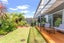 46 William Wallbank Crescent, Swanson, Auckland - Carousel 2