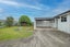 25 Solway Street, Levin, Levin - Carousel 12