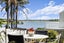 2/22 Bramley Drive, Farm Cove, Auckland - Carousel 1