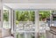 62 Scarborough Terrace, Parnell, Auckland - Carousel 3