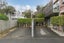 1A Manley Terrace, Newtown, Wellington - Carousel 20