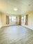 1/2 Jutland Road, Manurewa, Auckland - Carousel 9