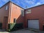 15B Grove Road, Addington, Christchurch - Carousel 1