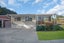 3A Walpole Avenue, Hillpark, Auckland - Carousel 5
