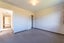 23 Huxley Street, Gleniti, Timaru - Carousel 12