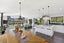 25 Finch Street, Albert Town, ALBERT TOWN - Carousel 6
