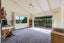 1/1 Sharon Road, Waiake, Auckland - Carousel 23