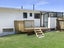 1/401 Hillsborough Road, Hillsborough, Auckland - Carousel 13