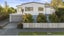 70A Elizabeth Street, Riccarton, Christchurch - Carousel 1