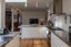 23 Wood Street, Freemans Bay, Auckland - Carousel 7