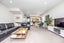 44/8 Soljak Place, Mount Albert, Auckland - Carousel 15