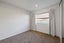 18 Mckerrow Street, Marshland, Christchurch - Carousel 9