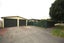 12 Charlcott Street, Burnside, Christchurch - Carousel 7