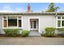 25 Wembley Street, Sydenham, Christchurch - Carousel 24