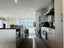 40 Hollowout Street, Takanini, Auckland - Carousel 3