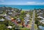 1/17 Sandown Road, Rothesay Bay, Auckland - Carousel 13