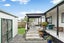 41A Marlin Place, Whiritoa, Waihi - Carousel 17