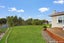 194 Parsons Street, Tawhero, Whanganui - Carousel 20