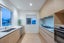 1 Justin Place, Te Atatu Peninsula, Auckland - Carousel 13