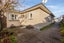 497 Durham Street North, St Albans, Christchurch - Carousel 14